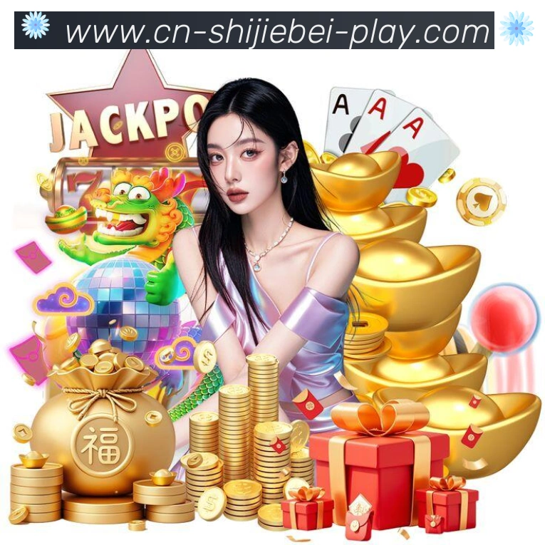 体育赛事直播